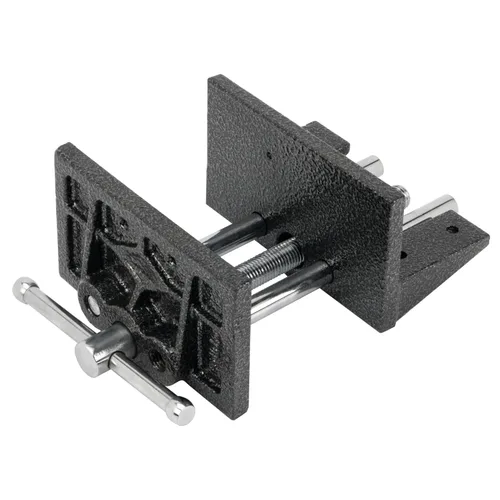 Miniatura 13 de Tornillo de banco, de la marca Performance Tool