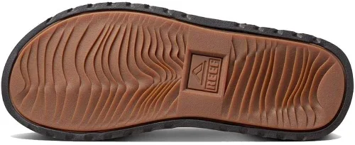 Miniatura 4 de Reef Chanclas Voyage Le para hombre