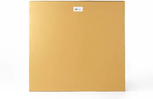 Miniatura 8 de Uninex ED-3C KOOLZONE - Conducto móvil para enfriadores de puntos para interiores y exteriores, extensión de aire frío, 5 pulgadas de diámetro