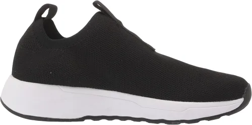 Miniatura 6 de Tommy Hilfiger Aliah - Tenis para mujer