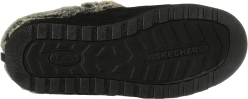 Miniatura 4 de Skechers - Pantuflas Keepsakes Ice Angel para mujer
