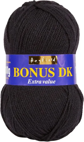 Miniatura 44 de Hayfield Bonus DK 554 Tomate