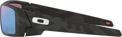 Miniatura 3 de Oakley GASCAN OO9014 - Gafas de sol para hombre + paquete de accesorios Vision Group