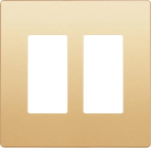 Miniatura 28 de LIDER Placa de pared decorativa sin tornillos para interruptor, resistente a los impactos, plexiglás de acrílico espejado, renovación moderna