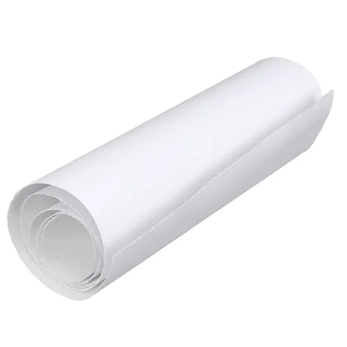 Miniatura 9 de Estink Lija Transparen Ska Claro Slip Tape Transparente Oiliness Papel de lija Accesorio Antisinovial Membrana, Lija para Ska para Patinaje Tabla
