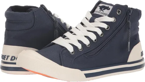 Miniatura 7 de Rocket Dog Women's Jazzinhi Sneaker