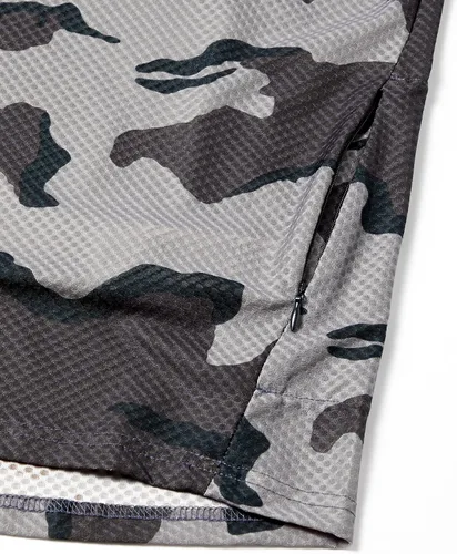 Miniatura 3 de Oakley Women's Ride Free Short Sleeve Jersey