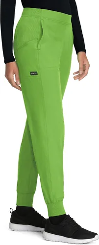 Miniatura 10 de KOI 744 Cherish Jogger para mujer