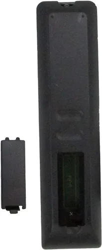 Miniatura 3 de HCDZ Mando a distancia de repuesto para Zenith DTT900 DTT901 Digital TV Tuner Converter Box