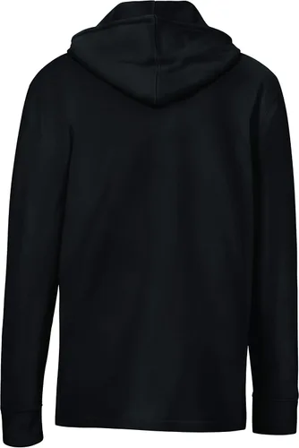 Miniatura 2 de Champion - Sudadera con capucha para hombre, de peso medio