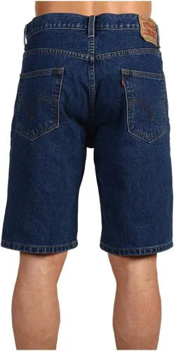 Miniatura 3 de Levi's Pantalones cortos 505 de corte regular para hombre