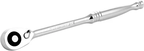 Miniatura 4 de Performance Tool W38911 Juego de llaves SAE de 3/8 pulgadas, 20 piezas, 1 paquete