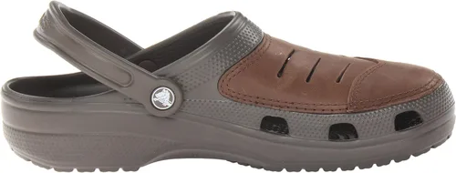 Miniatura 3 de Crocs Bogotá - Zueco para hombre