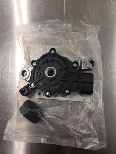 Miniatura 3 de Hyundai Inhibidor del interruptor