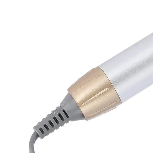 Miniatura 9 de Taladro eléctrico de uñas de 35000 rpm, mango de repuesto para pulidor de uñas eléctrico, mango de taladro de uñas, pieza de mano para pulidor