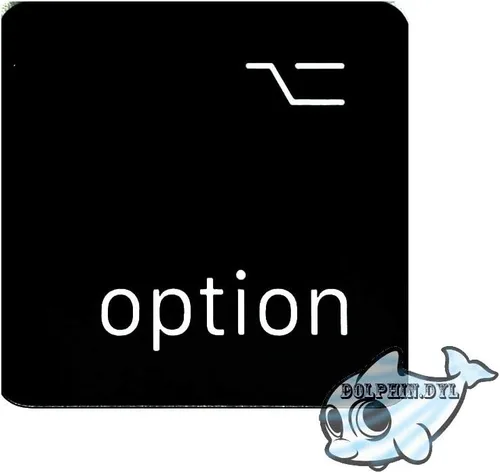 Miniatura 11 de (TM) - Tapa de llave individual de repuesto para MacBook Pro A1706 A1707 A1708 de EE. UU. Teclado de llave (solo tapa de tecla) (0 cero)