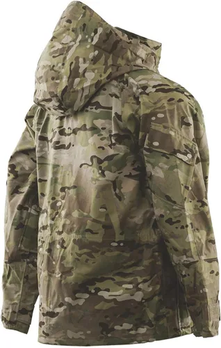 Miniatura 3 de Tru-Spec Parka ECWCS Gen2 a prueba de H20 para hombre