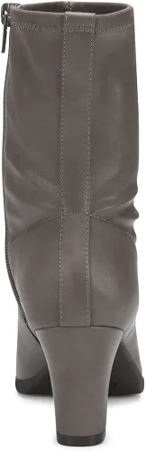 Miniatura 8 de Aerosoles Botas de media pantorrilla canela para mujer, gris topo