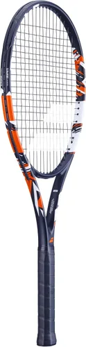 Miniatura 3 de Babolat Raqueta de tenis sólida