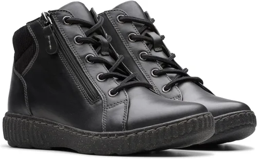 Miniatura 5 de Clarks Caroline Park para mujer