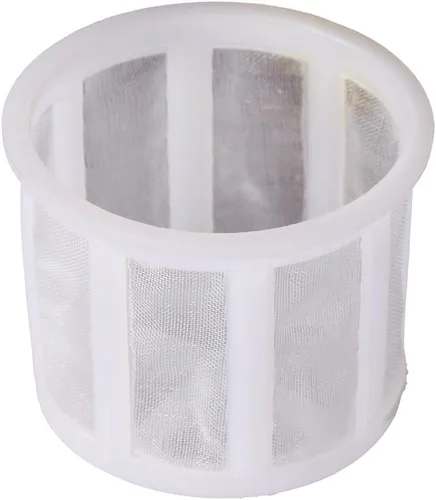 Filtro de combustible para depósito de combustible Filtro de combustible 0H1326 17672-899-000 Reemplazo para Generac Centurion Generac Generion