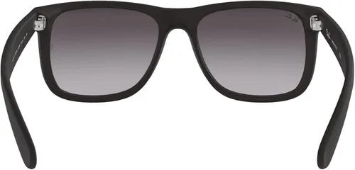 Miniatura 7 de Ray-Ban RB4165 Justin