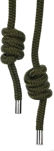 Miniatura 3 de WeGym Flow Rope for Home Gym Cardio Exercise, Mobility, Wellness - Weighted Jump Rope for Freestyle Skipping - Cardio Workout Equipment