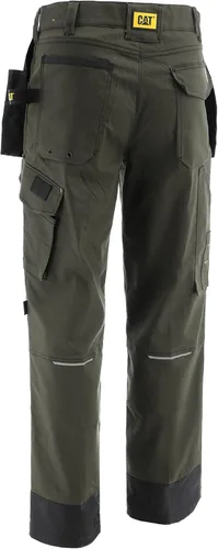 Miniatura 4 de Caterpillar - Pantalón H2O Defender para hombre (tallas regular y extras)