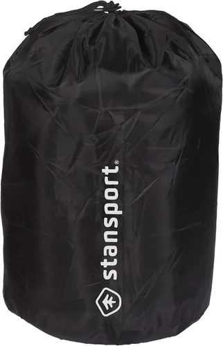 Miniatura 7 de Stansport Bolsa de poliéster