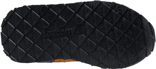 Miniatura 4 de Saucony Unisex-Child Originals Jazz Hook & Loop Tenis (para bebés y niños pequeños)