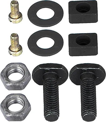 Miniatura 9 de Happybuy, tornillo de banco de 10cm ACCU de bloqueo preciso de precisión, tornillo de prensa de taladro de 10cm de ancho de mordaza, tornillo
