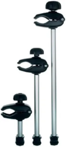 Miniatura 2 de Thule bicicleta brazo ciclismo 1 adaptador de bicicleta 928 2017