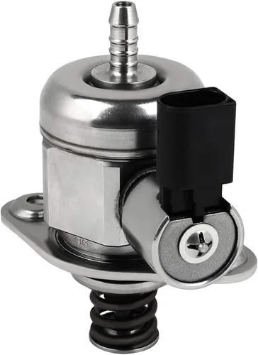 Miniatura 4 de SCITOO Repuesto para bomba de combustible de alta presión 2008-2013 para Audi A3,2014-2016 para Volkswagen para b-eetle, 2012-2016