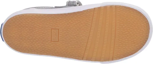 Miniatura 4 de Keds Ella merceditas para bebés mayores y niñas pequeñas