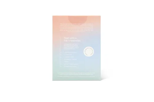 Miniatura 2 de Be Well by Kelly Proteína en Polvo de Carne de Res Alimentada con Pasto Paquete de Muestra - Apto para Paleo y Keto, Sin Lácteos y Sin Gluten