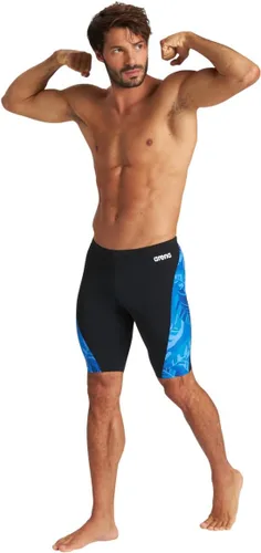 Miniatura 7 de ARENA Jammer Tropicals para hombre