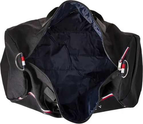 Miniatura 5 de Tommy Hilfiger Bolsa de lona York para hombre