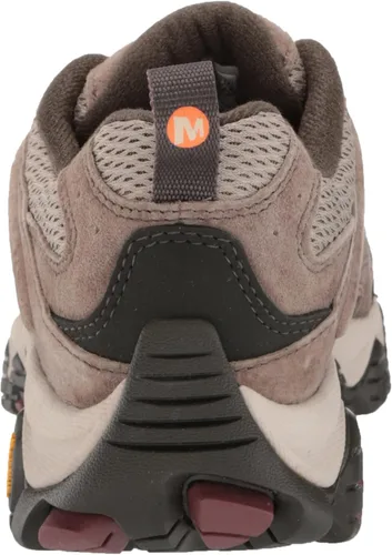Miniatura 3 de Merrell Moab 3 - Zapatos de senderismo para mujer