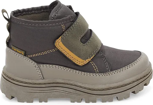 Miniatura 2 de Carter's Botas de moda Bane para niño