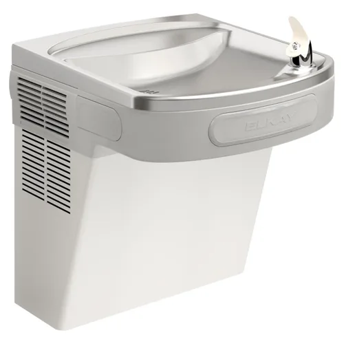 Miniatura 16 de Elkay EZS8L Enfriador de Agua Libre de Barreras, Cumple con ADA, 8 GPH