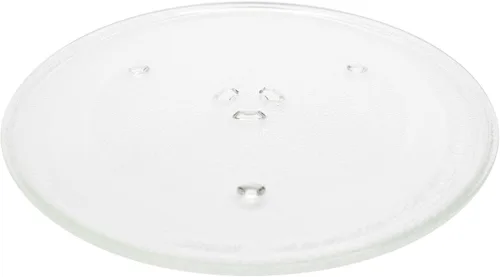 Miniatura 2 de Replacement General Electric/G.E. rvm1435bj01 Microondas Plato