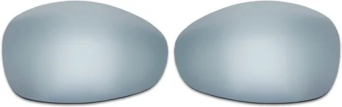 Miniatura 8 de Lentes compatibles/de repuesto para Oakley Juliet con 1