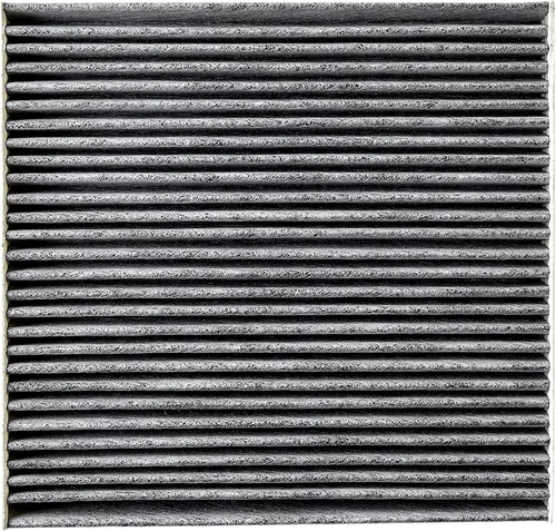 Miniatura 8 de Spearhead Odor Defense Breathe Easy - Filtro de cabina para aire acondicionado y calefactor Compatible con varios Acura/Honda de 2003-25 como OEM