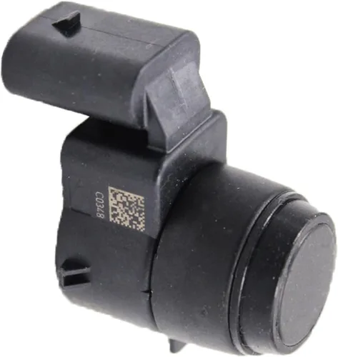 Miniatura 5 de Sensor de estacionamiento PDC para BMW E87 E88 E90 M3 X1 Z4 2003-2013, 1 sensor de estacionamiento PDC 66206935597