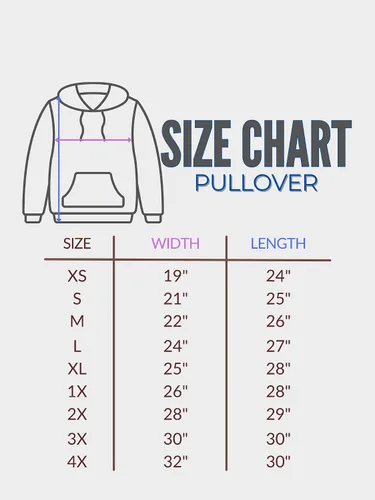 Miniatura 3 de Disney Sudadera con capucha para mujer Minnie Mouse Peeking