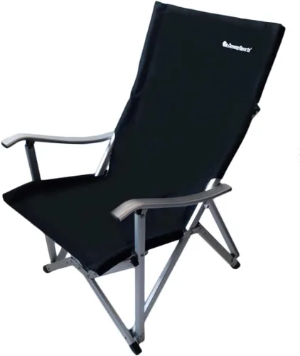Silla plegable Oasis Cool con tecnología de silla de asiento, capacidad de peso de 250 libras