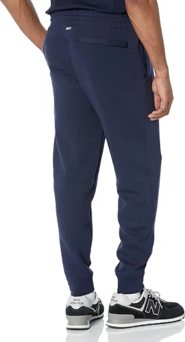 Miniatura 2 de Tienda Essentials Pantalones deportivos deportivos para hombre