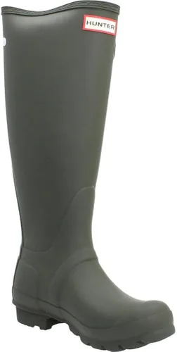 Miniatura 5 de Hunter - Botas de nieve altas originales para mujer