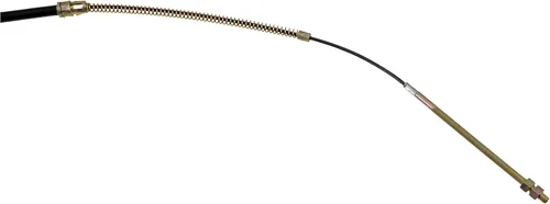 Miniatura 3 de Dorman Cable de freno delantero C92349 compatible con modelos seleccionados