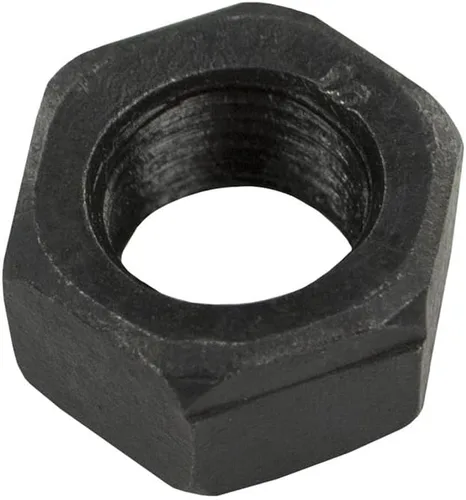 Miniatura 4 de 2X Juntas de suspensión delantera inferior para Jaguar XJ6 1972 1973 1974 1975 1976 1977 1978 1979 1980 1981 1982 1983 1984 1985 1986 1988 1983 1984